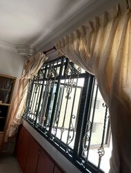 Blk 261D Compassvale North Gate (Sengkang), HDB 5 Rooms #558092031